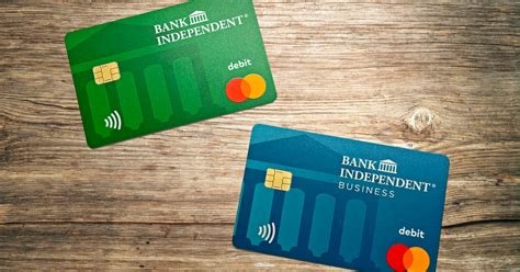 can i request a contactless card|bank account with contactless card.